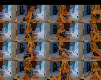 jessabelle_diamond — 86 minute Chaturbate female cam video clip, 720p, Jun 17, 2025