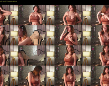 libbyshepard — 4 minute Chaturbate female cam video clip, 720p, Jun 18, 2025