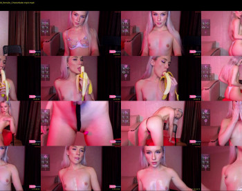 pixieprick — 120 minute Chaturbate couple cam video clip, 720p, Jun 17, 2025