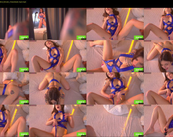 deeptalkss_ — 55 minute Chaturbate female cam video clip, 720p, Jun 18, 2025