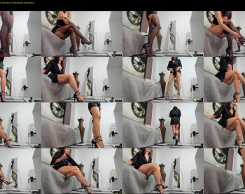 katedolly — 99 minute Chaturbate female cam video clip, 720p, Jun 18, 2025