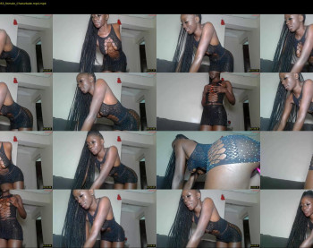 254_flower — 19 minute Chaturbate female cam video clip, 720p, Jun 19, 2025