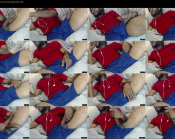 ogdigbick — 79 minute Chaturbate male cam video clip, 720p, Jun 19, 2025