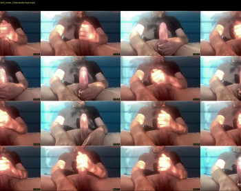 aaaabigmilk — 11 minute Chaturbate male cam video clip, 480p, Jun 20, 2025
