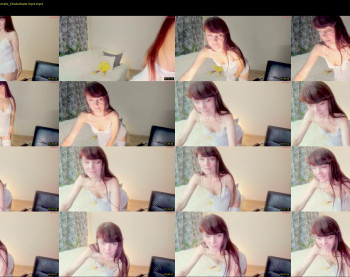 fritha — 5 minute Chaturbate female cam video clip, 720p, Jun 21, 2025