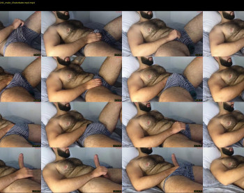 nickjordan1 — 120 minute Chaturbate male cam video clip, 720p, Jun 21, 2025