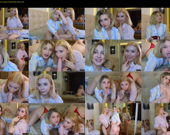 pinkadele — 120 minute Chaturbate female cam video clip, 720p, Jun 21, 2025
