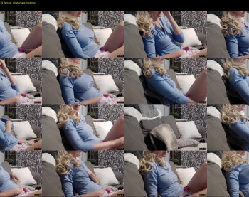 s_mailleee — 30 minute Chaturbate female cam video clip, 720p, Jun 20, 2025