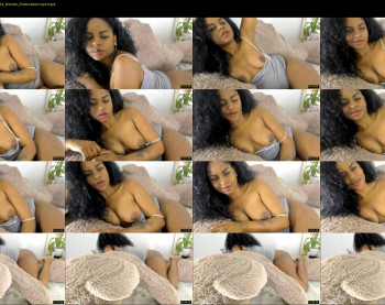 alison_ker — 21 minute Chaturbate female cam video clip, 720p, Jun 21, 2025