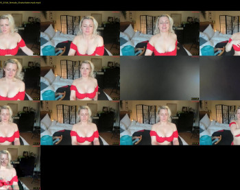 alwaysaffirming — 17 minute Chaturbate couple cam video clip, 480p, Jun 21, 2025