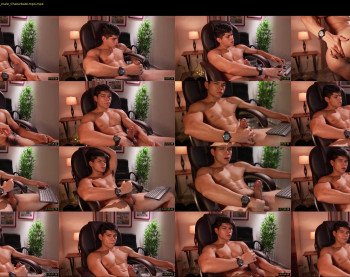 capizzi_ — 120 minute Chaturbate male cam video clip, 720p, Jun 21, 2025