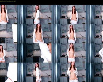 celestiellle_ — 9 minute Chaturbate female cam video clip, 720p, Jun 21, 2025