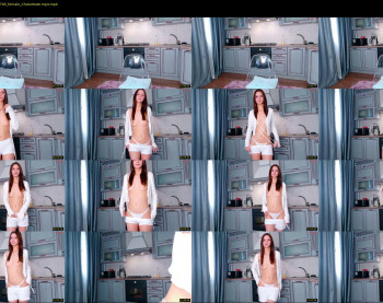 celestiellle_ — 16 minute Chaturbate female cam video clip, 720p, Jun 21, 2025