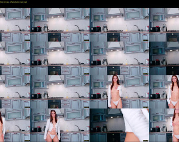 celestiellle_ — 11 minute Chaturbate female cam video clip, 720p, Jun 21, 2025