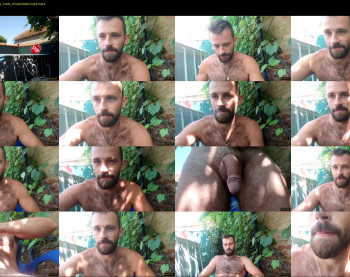 crissstud — 54 minute Chaturbate couple cam video clip, 720p, Jun 21, 2025