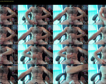 crissstud — 10 minute Chaturbate couple cam video clip, 720p, Jun 21, 2025