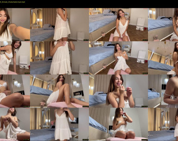 cuteelsa_ — 119 minute Chaturbate female cam video clip, 720p, Jun 21, 2025