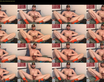 dude_spunk — 70 minute Chaturbate male cam video clip, 720p, Jun 21, 2025