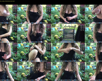 funcamkw — 60 minute Chaturbate female cam video clip, 720p, Jun 22, 2025