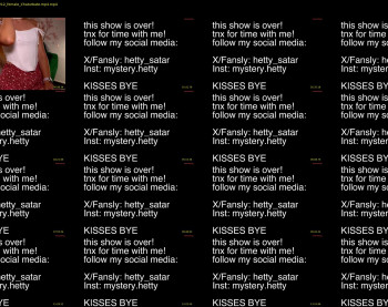 hetty_satar — 16 minute Chaturbate female cam video clip, 720p, Jun 21, 2025