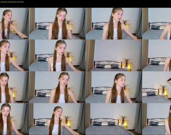 kelsiwest — 94 minute Chaturbate female cam video clip, 720p, Jun 21, 2025