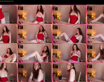 kjfucks — 120 minute Chaturbate couple cam video clip, 720p, Jun 21, 2025