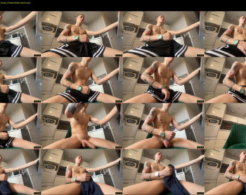 lil_addy — 68 minute Chaturbate male cam video clip, 720p, Jun 21, 2025