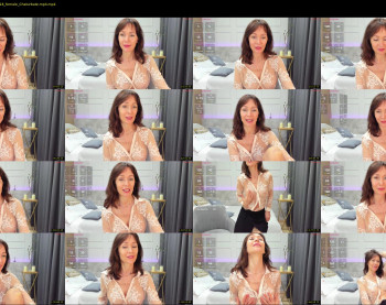 mariagold — 120 minute Chaturbate female cam video clip, 720p, Jun 21, 2025