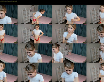 mauddenmon — 31 minute Chaturbate female cam video clip, 720p, Jun 21, 2025