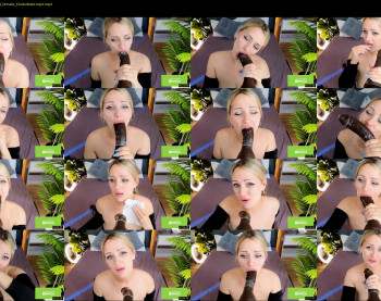 melenn_ — 38 minute Chaturbate female cam video clip, 720p, Jun 21, 2025