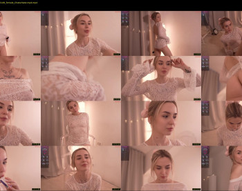 motherlode_ — 121 minute Chaturbate female cam video clip, 720p, Jun 21, 2025