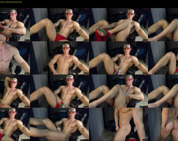 sinffuly — 66 minute Chaturbate male cam video clip, 720p, Jun 21, 2025