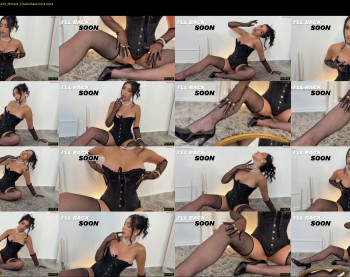 sofi_smith__ — 28 minute Chaturbate female cam video clip, 720p, Jun 21, 2025