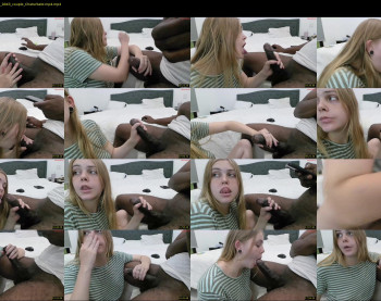 studiowahines — 21 minute Chaturbate couple cam video clip, 720p, Jun 22, 2025