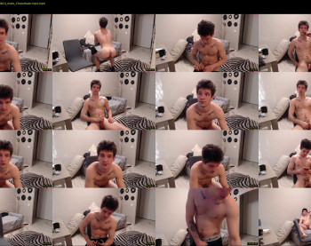 teddy_mode — 69 minute Chaturbate couple cam video clip, 720p, Jun 21, 2025