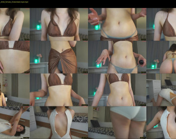 wiloneakerley — 120 minute Chaturbate female cam video clip, 720p, Jun 21, 2025