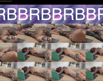 yexes — 49 minute Chaturbate male cam video clip, 720p, Jun 22, 2025