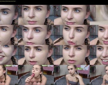 flexi_pixie — 15 minute Chaturbate female cam video clip, 720p, Jun 23, 2025