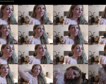 ruby_fit — 4 minute Chaturbate female cam video clip, 720p, Jun 24, 2025