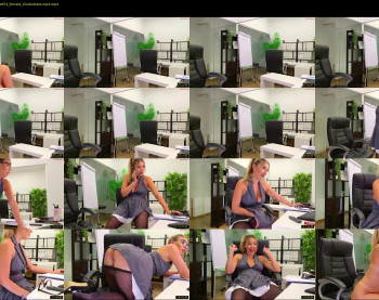 babesgowild — 120 minute Chaturbate couple cam video clip, 720p, Jun 25, 2025