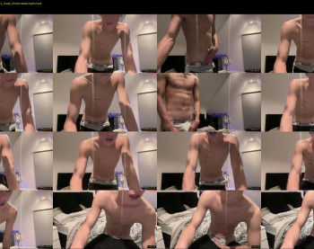lz_britboy — 16 minute Chaturbate male cam video clip, 720p, Jun 26, 2025