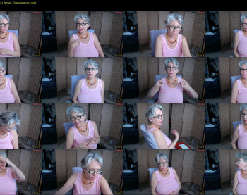 silky_petra — 12 minute Chaturbate female cam video clip, 480p, Jun 26, 2025