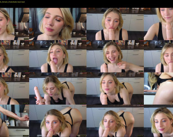 pinkadele — 120 minute Chaturbate female cam video clip, 720p, Jun 27, 2025