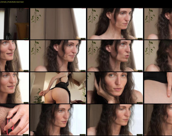 yulladao — 108 minute Chaturbate female cam video clip, 720p, Jun 26, 2025