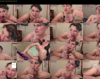 cupcakecravings — 78 minute Chaturbate female cam video clip, 720p, Jun 28, 2025