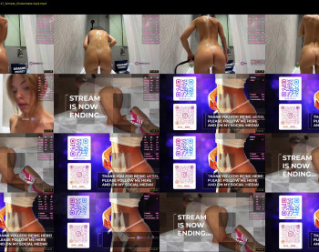 deva_alice — 49 minute Chaturbate female cam video clip, 720p, Jun 28, 2025