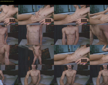 devil_fts — 79 minute Chaturbate couple cam video clip, 720p, Jun 28, 2025
