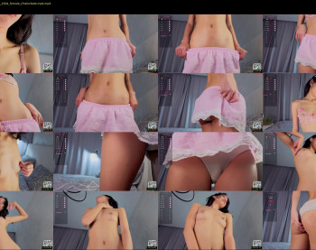 lornacutsforth — 121 minute Chaturbate female cam video clip, 720p, Jun 28, 2025