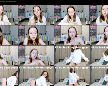 bae_cake_ — 120 minute Chaturbate female cam video clip, 720p, Jun 29, 2025
