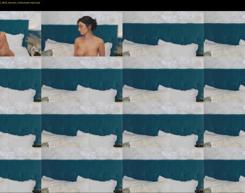 mmmaaa1234 — 121 minute Chaturbate female cam video clip, 720p, Jun 29, 2025